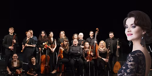 EL\u012aNAS \u0160IMKUS SOLOKONCERTS \u201cKAR\u0160. MIERS. M\u012aLEST\u012aBA.\u201d