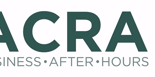 Business After Hours- The Aspen Mountain Residences