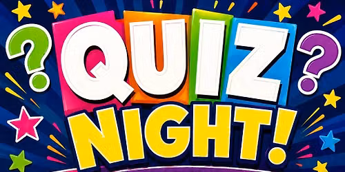 Quiz Night