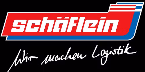 X-MAS Party Sch\u00e4flein AG - Geschlossene Gesellschaft - Privatveranstaltung