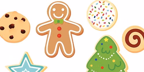 Very Pepper Christmas \ud83c\udf6a\ud83c\udf84\ud83c\udf36