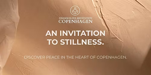 Meditation Session