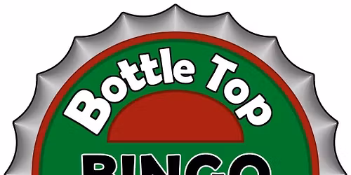 Bottletop Bingo
