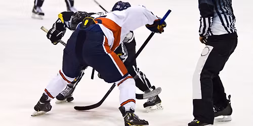 Monroe Moccasins at Athens Rock Lobsters