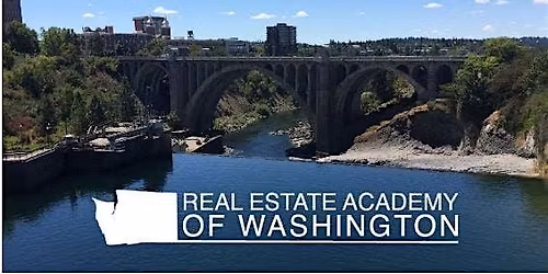 Current Issues in WA (CORE) 24-25