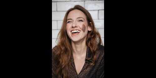 Chloe Radcliffe Does New Stuff For You