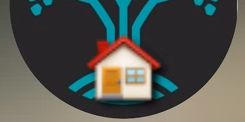 Albuquerque Christian Church \n\u271d\ufe0f House Church \u271d\ufe0f