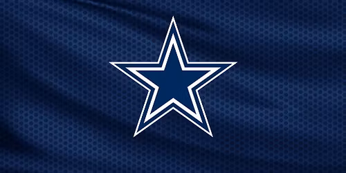 Dallas Cowboys vs. Minnesota Vikings