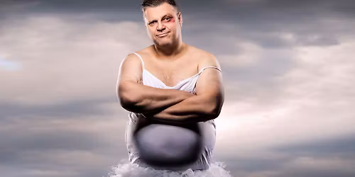 Ralf Winkelbeiner: HAPPY