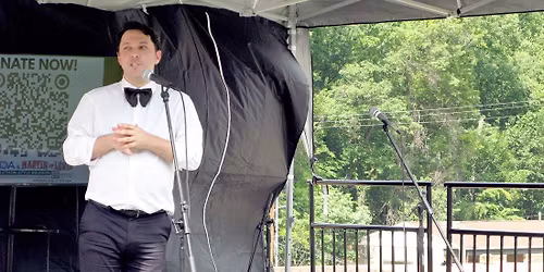 The Very Best of Dean Martin - The Show