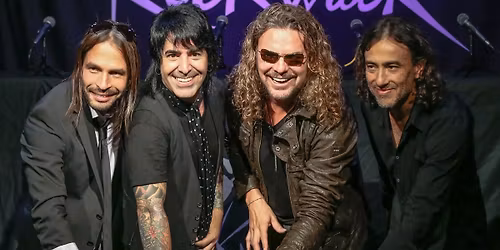 Man\u00e1 - Kia Forum