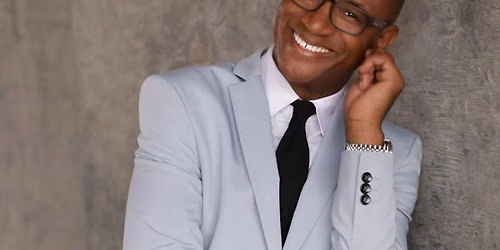 Tommy Davidson