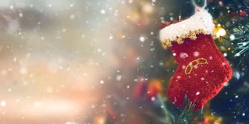 Pickford House Museum Visit