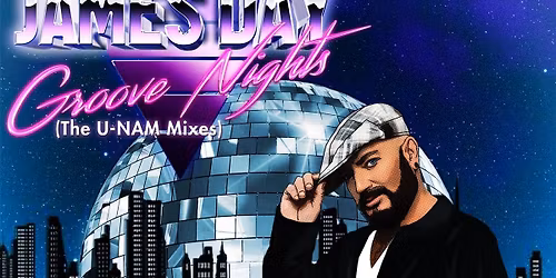 Karen Bernod at City Winery - New York City