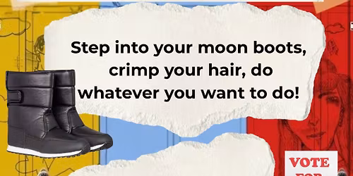 Oliver\u2019s Dynamite Talent Show 