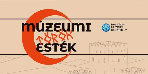 Dr. M\u00fcller R\u00f3bert: A keszthelyi v\u00e9gv\u00e1r t\u00f6rt\u00e9nete