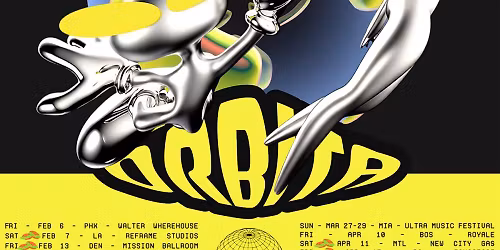 The Martinez Brothers