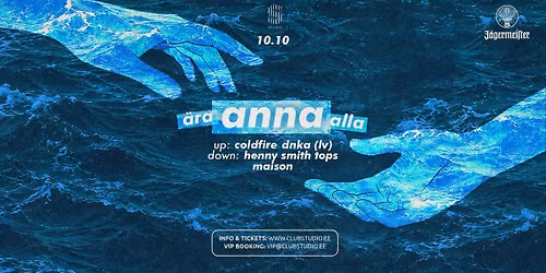 \u00e4ra anna alla at studio 10.10