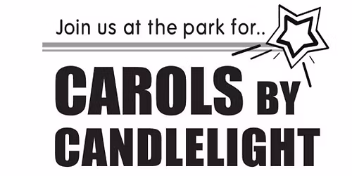 Carol's by Candlelight 