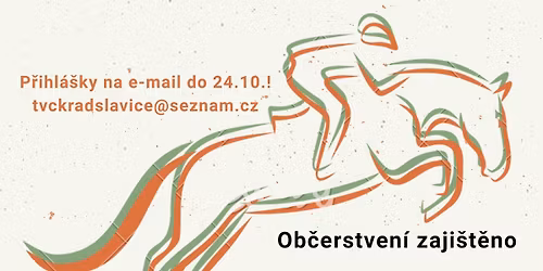 26.10. Radslavice
