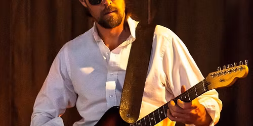 Matt & Co.-Live@The Merry Marmot Festival!