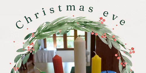 \u0e19\u0e21\u0e31\u0e2a\u0e01\u0e32\u0e23\u0e27\u0e31\u0e19\u0e04\u0e23\u0e34\u0e2a\u0e15\u0e4c\u0e21\u0e32\u0e2a \u0e04\u0e37\u0e19\u0e41\u0e2a\u0e07\u0e40\u0e17\u0e35\u0e22\u0e19