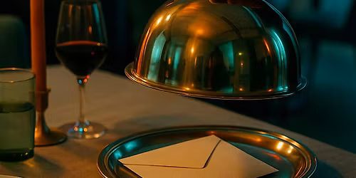 Das KI Dilemma Dinner: Stolpersteine erkennen, Perspektiven entwickeln