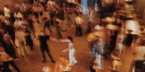 BRUNCH & DANSE COUNTRY