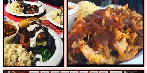 San Diego Made Market