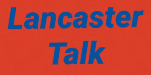 Painting with a Vision 