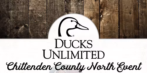 Chittenden County North Event