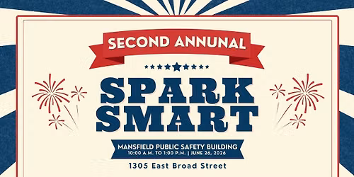 Spark Smart