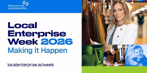 Which Social Media Platform For My Business