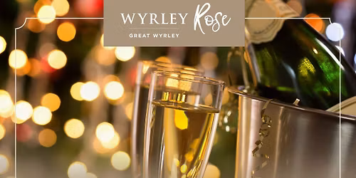 Grand Opening - First Floor