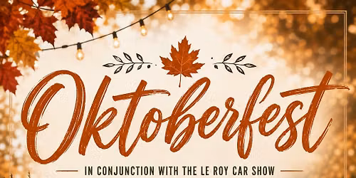Oktoberfest