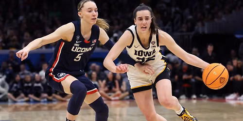 Parking Green Bay Phoenix at Wright State Raiders Womens Basketball