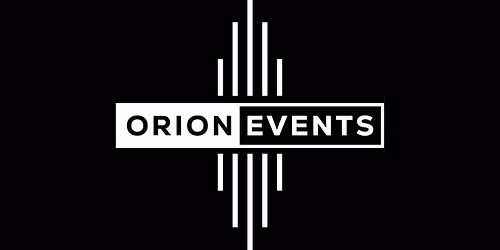 Slowfoot - Jimmy Buffett Tribute