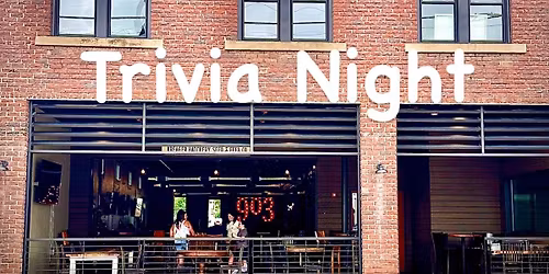 Thursday Evening Ride