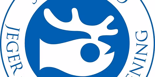 Sandefjord jeger-og fiskerforening 80 \u00e5rs jubileum