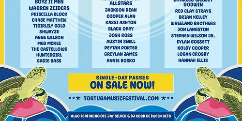 Portland Folk Festival (Friday Pass)