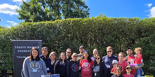 The Honor Project - Arlington National Cemetery
