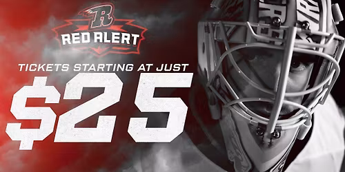 Parking Rapid City Rush at Cincinnati Cyclones