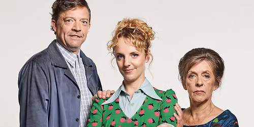 \u00e9\u00e9n zee \\\\ Groenten uit Balen