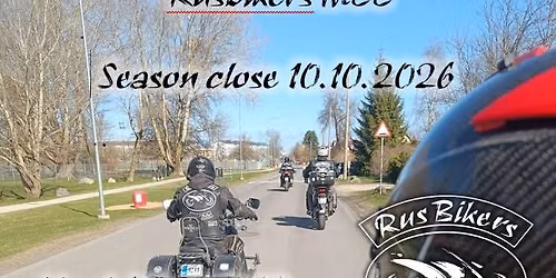 10.10.2026 \u0417\u0430\u043a\u0440\u044b\u0442\u0438\u0435 \u043c\u043e\u0442\u043e\u0441\u0435\u0437\u043e\u043d\u0430 RusBikers MCC