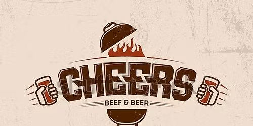 Join Us for Love and Support for Debbie Bilger (Rodenbaugh)