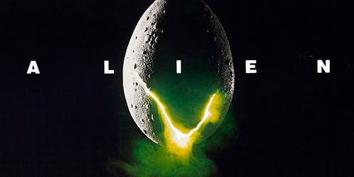 Alien