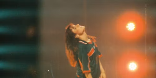 Angelina Mango - Nina canta nei Teatri d\u2019Estate