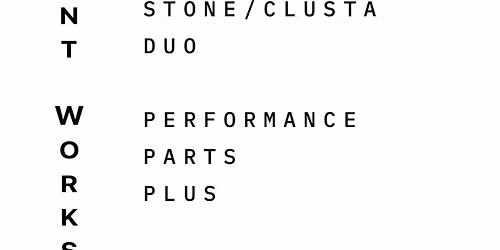 Greg Mills and Friends