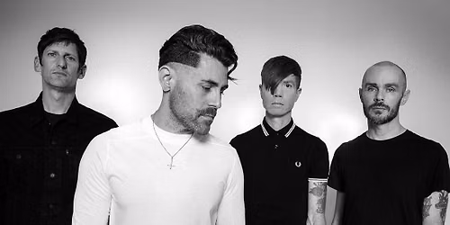 AFI