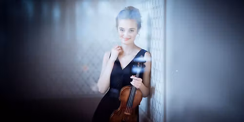 Wildschut, Barrag\u00e1n & Wiesensee - Balagan